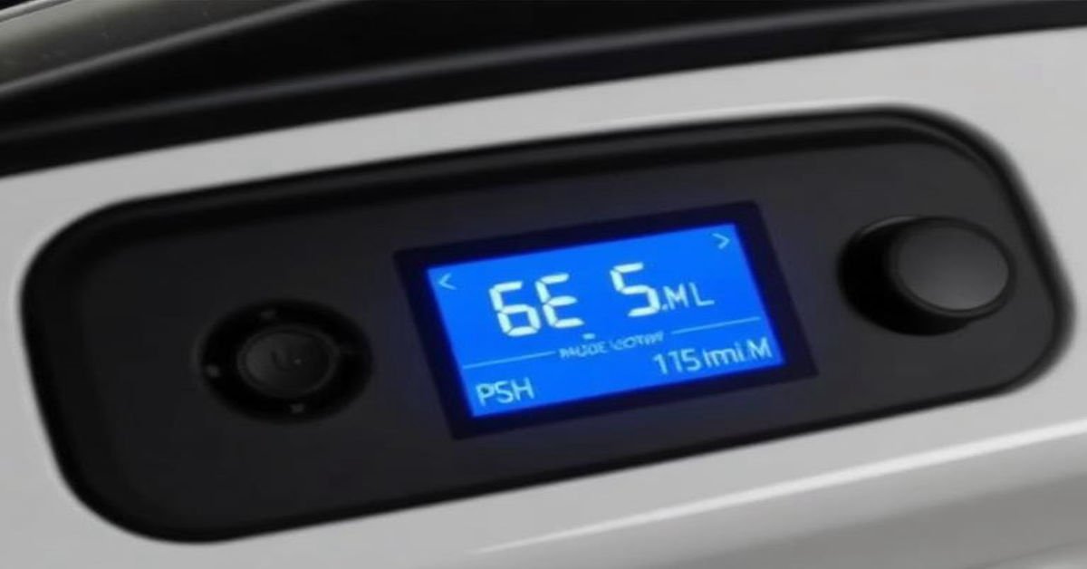 EV battery pack temperature management