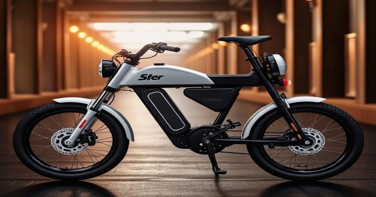 Hero Electric Bikes: Are They Worth It in 2025