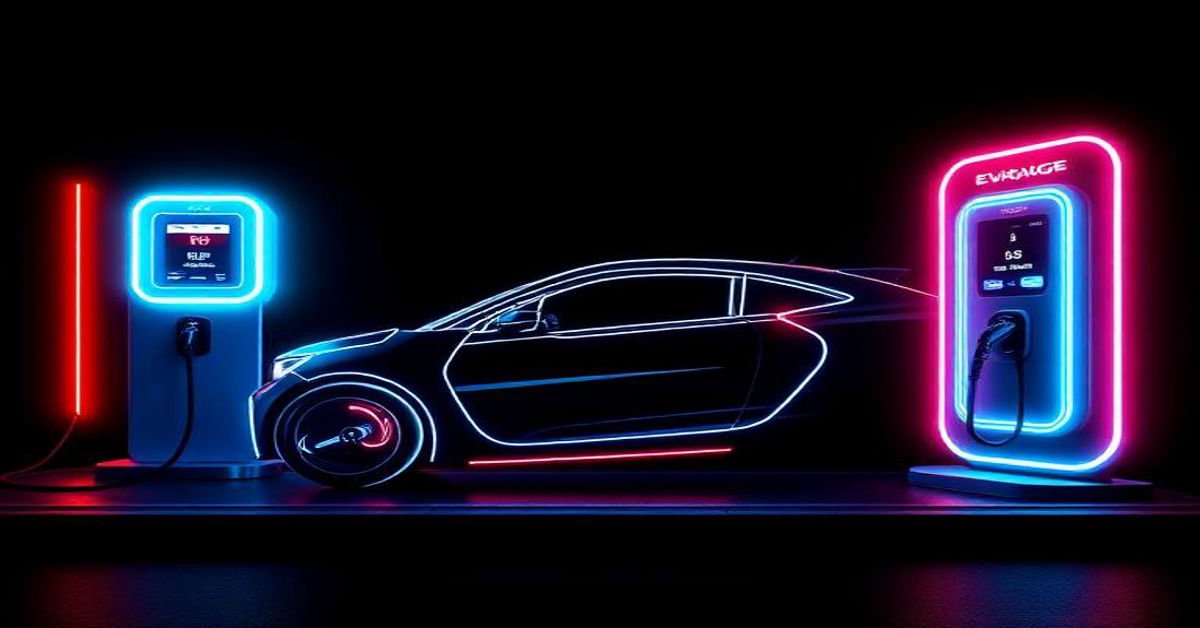 EV Bike Battery Replacement Cost in India