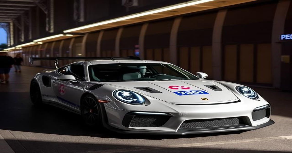 Discover Evenflo 360 car seat