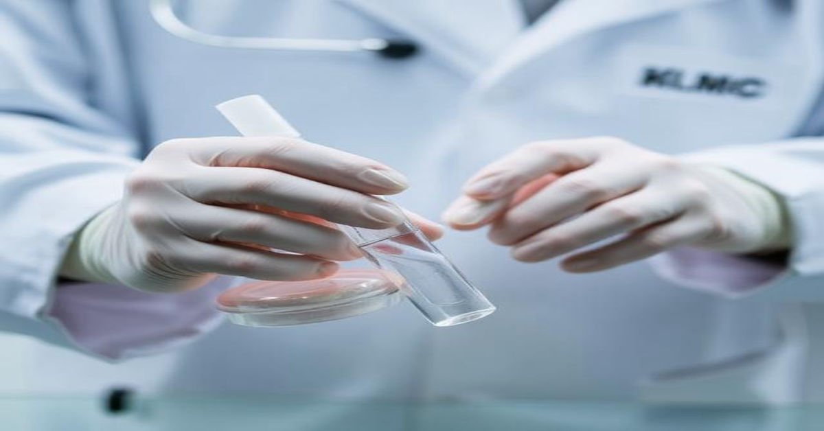 Safety testing compliance laboratories